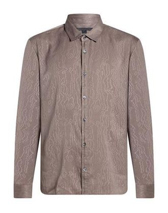 John Varvatos TOPS - Hemden auf YOOX.COM
