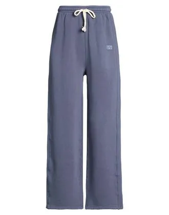 American Vintage Pants