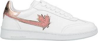 Dsquared2 CALZADO - Sneakers en YOOX.COM