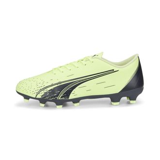 Puma Heren ULTRA PLAY FG/AG Voetbalschoenen