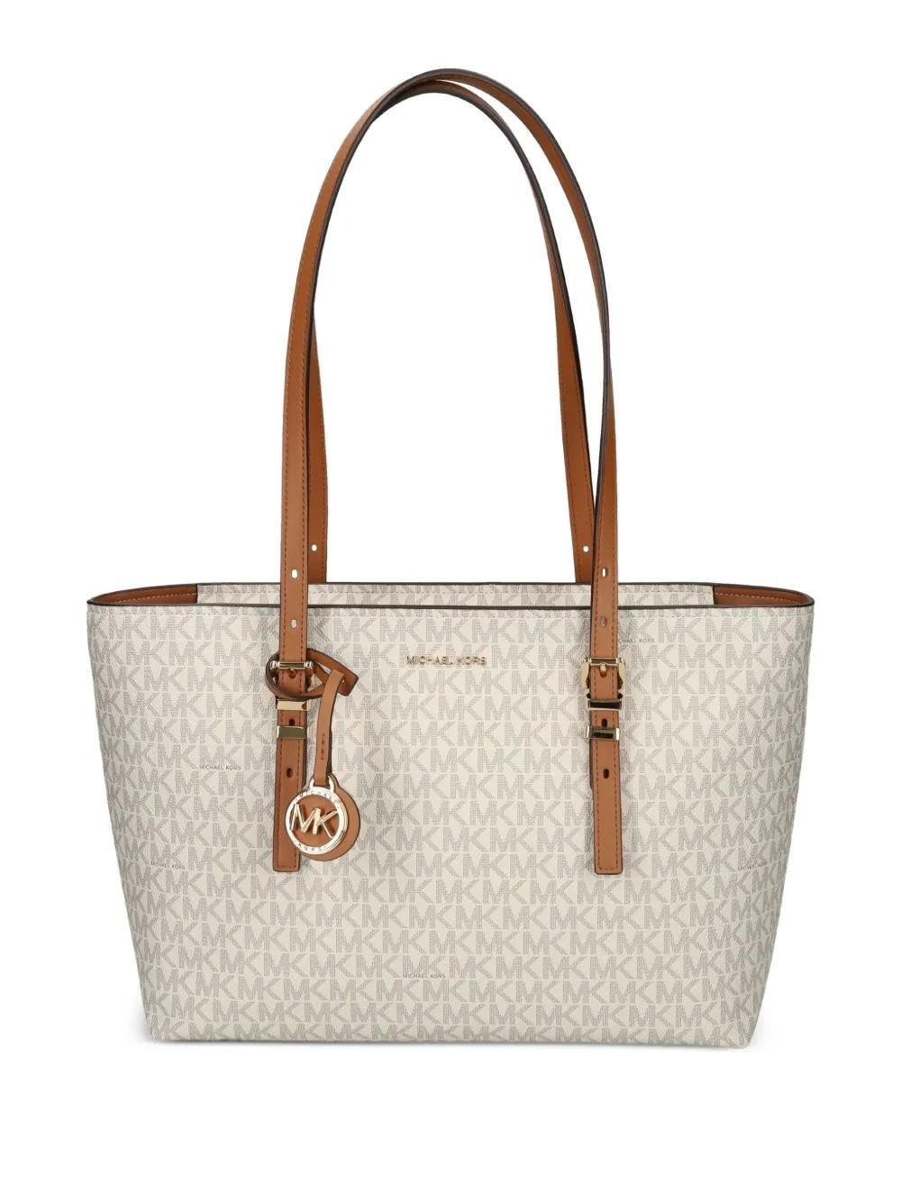 Saldi Borse a spalla in Beige: fino al −26% Stylight