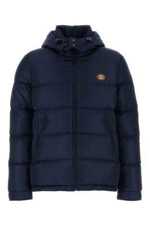 Valentino Garavani Quilted Jackets − Sale: up to −65