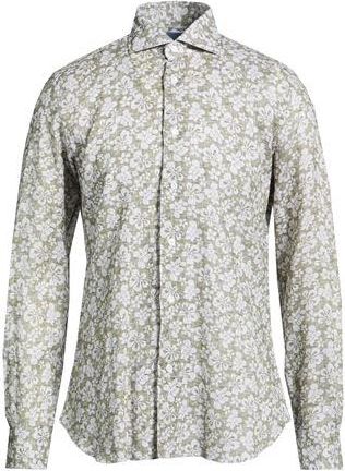 Barba TOPWEAR - Camicie su YOOX.COM