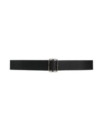 Golden Goose Small Leather Goods - Belts on YOOX.COM