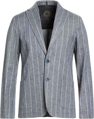 Tonello TRAJES Y CONJUNTOS - Americanas en YOOX.COM