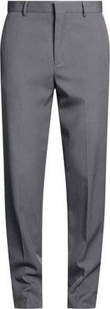 Tod's PARTES DE ABAJO - Pantalones en YOOX.COM