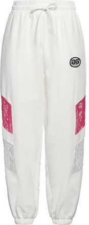 Gaëlle Paris PARTES DE ABAJO - Pantalones en YOOX.COM