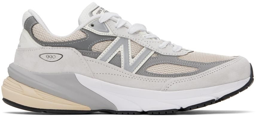 Men's New Balance Shoes / Footwear - up to −67% | Stylight
