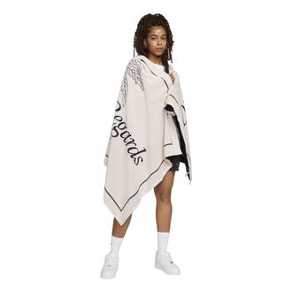 Nike x NOCTA Drake Distant Regards Towel Pink DR5274-664