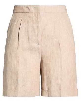 PESERICO BOTTOMWEAR - Shorts & Bermuda Shorts on YOOX.COM