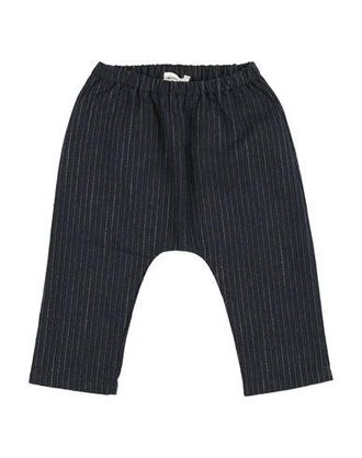 Babe & Tess BOTTOMWEAR - Trousers on YOOX.COM
