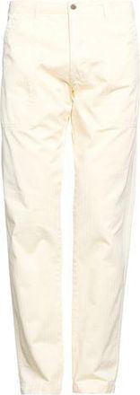 CHESAPEAKE'S BOTTOMWEAR - Trousers on YOOX.COM