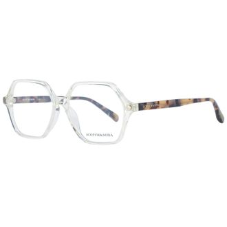 Scotch & Soda Optisch montuur SS3014 487 53