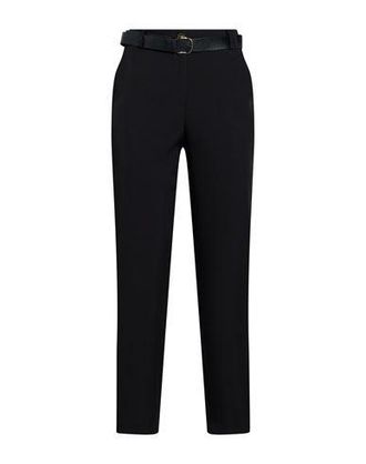 Zahjr BOTTOMWEAR - Trousers on YOOX.COM