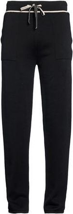 LUIGI BORRELLI NAPOLI BOTTOMWEAR - Trousers on YOOX.COM