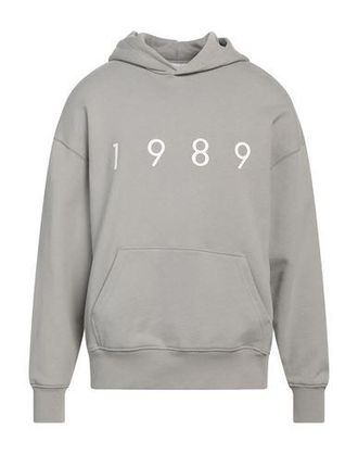 1989 STUDIO TOPS - Sweatshirts auf YOOX.COM