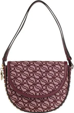 Stella McCartney BAGS - Handbags sur YOOX.COM