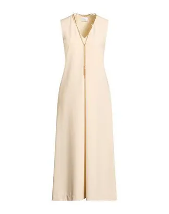 Clips More VESTIDOS - Vestidos midi en YOOX.COM