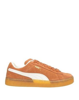 Puma FOOTWEAR - Trainers on YOOX.COM