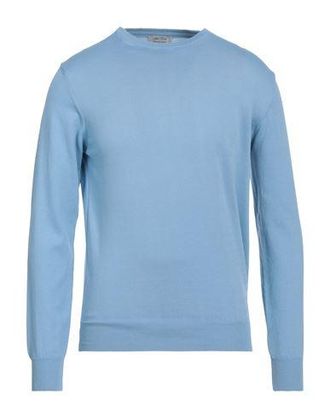 FAIR TRICOT Sweaters