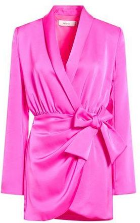 Misha Collection VESTITI - Vestiti corti su YOOX.COM