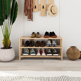 OEM Zapatero 2h 43x84x31 Safir