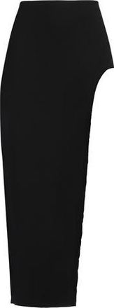 M&ocirc;not BOTTOMWEAR - Midi skirts on YOOX.COM