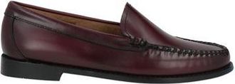 Weejuns by G.H. Bass & Co. WHITNEY Venetian