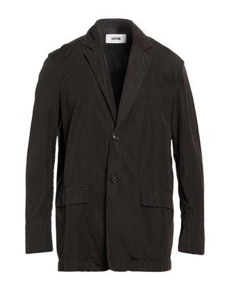 Mauro Grifoni ANZ&Uuml;GE und CO-ORDS - Blazers auf YOOX.COM