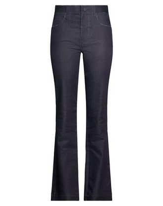 Marni BOTTOMWEAR - Jeans on YOOX.COM