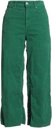 Department Five BOTTOMWEAR - Trousers on YOOX.COM