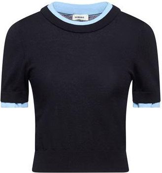Sandro MAGLIERIA - Pullover su YOOX.COM