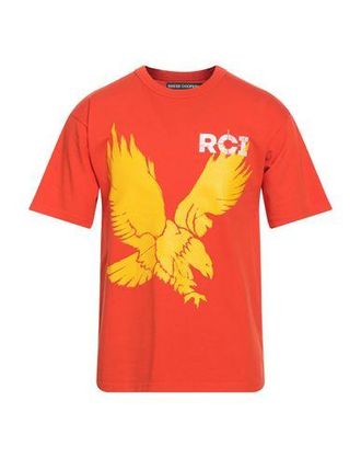 Reese Cooper TOPWEAR - T-shirts sur YOOX.COM