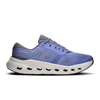 On Cloudrunner 3
