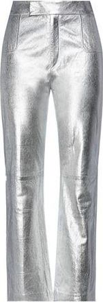 Philosophy di Lorenzo Serafini BOTTOMWEAR - Trousers sur YOOX.COM