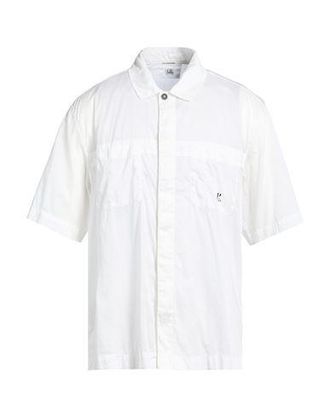 C.P. Company TOPWEAR - Shirts sur YOOX.COM