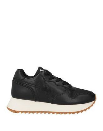 W6YZ SCHUHE - Sneakers auf YOOX.COM