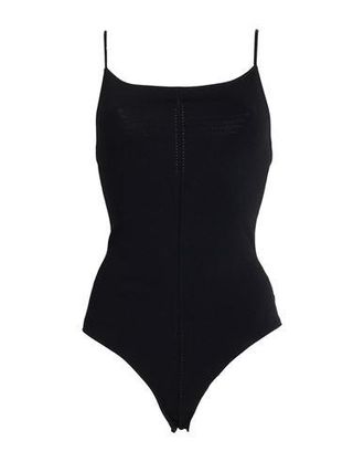 Proenza Schouler TOPS - Bodysuits auf YOOX.COM