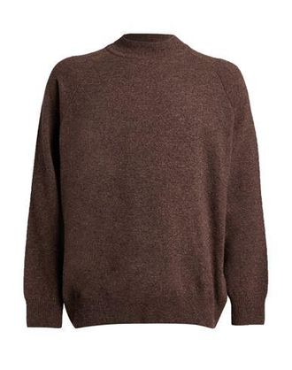 A Kind Of Guise STRICKWAREN - Pullover auf YOOX.COM