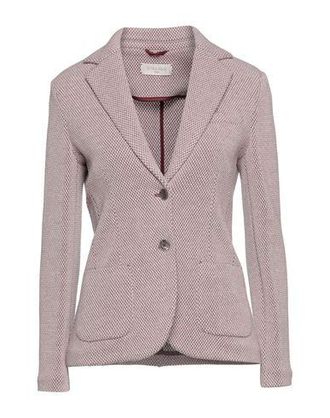 Circolo 1901 SUITS and CO-ORDS - Blazers sur YOOX.COM