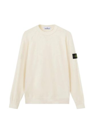 Stone Island Maglia Rws