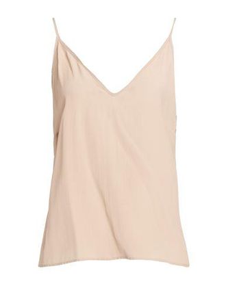 Max Mara TOPS - Tops auf YOOX.COM