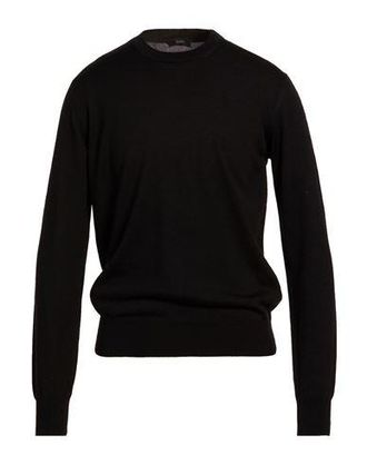Herno Sweaters