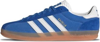 adidas unisex, Sport, Blauw, Maat: 43 1/3 EU Gaze