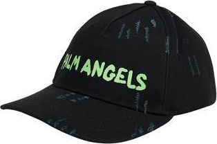 Palm Angels ACCESSORIES - Hats sur YOOX.COM