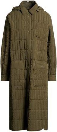 Mackage CAPISPALLA - Piumini & Imbottiti Sintetici su YOOX.COM