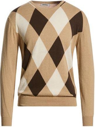 Imperial KNITWEAR - Jumpers on YOOX.COM