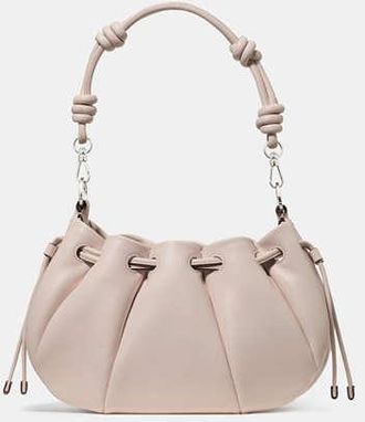 Kate Spade New York Pinch Crossbody Bag