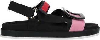 Roger Vivier FOOTWEAR - Sandals sur YOOX.COM