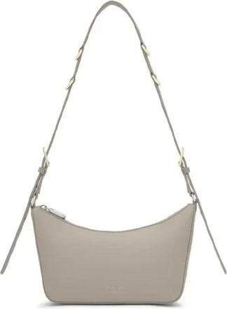 Tous Tous, Dames, Tassen, Beige, Maat: ONE Size